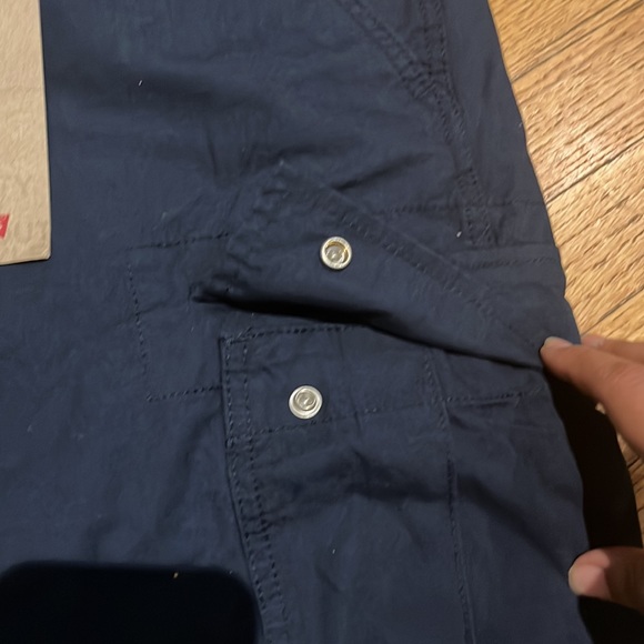Levi’s Shorts - Picture 7 of 15